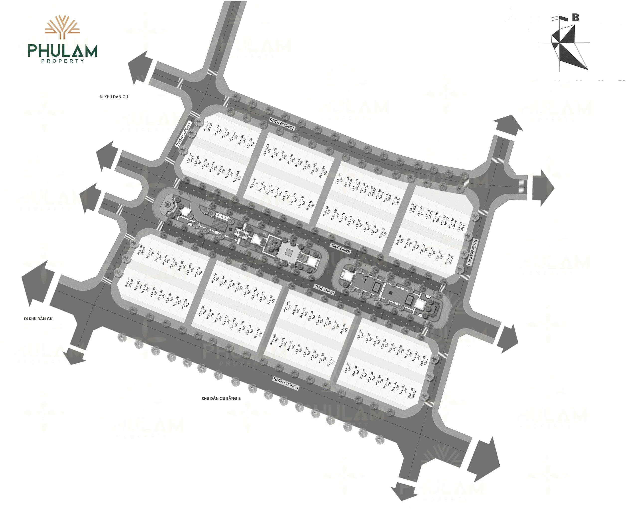 mat-bang-the-park-lane-linh-dam-final-26012026 Mặt bằng phân lô The Park Lane Linh Đàm