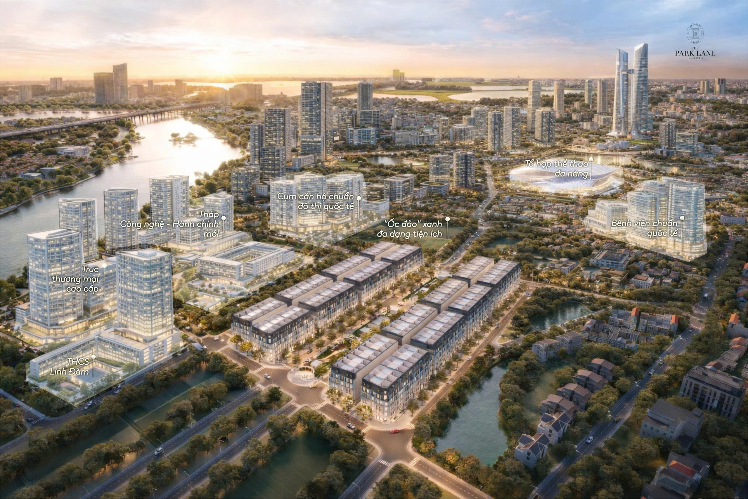 phoi-canh-the-park-lane-linh-dam-0 Phối cảnh dự án The Park Lane Linh Đàm
