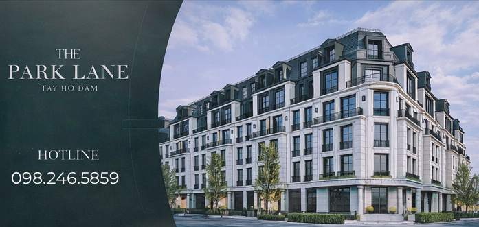 phoi-canh-the-park-lane-linh-dam-1 Phối cảnh The Park Lane Linh Đàm