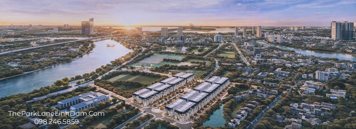 slide-the-park-lane-linh-dam