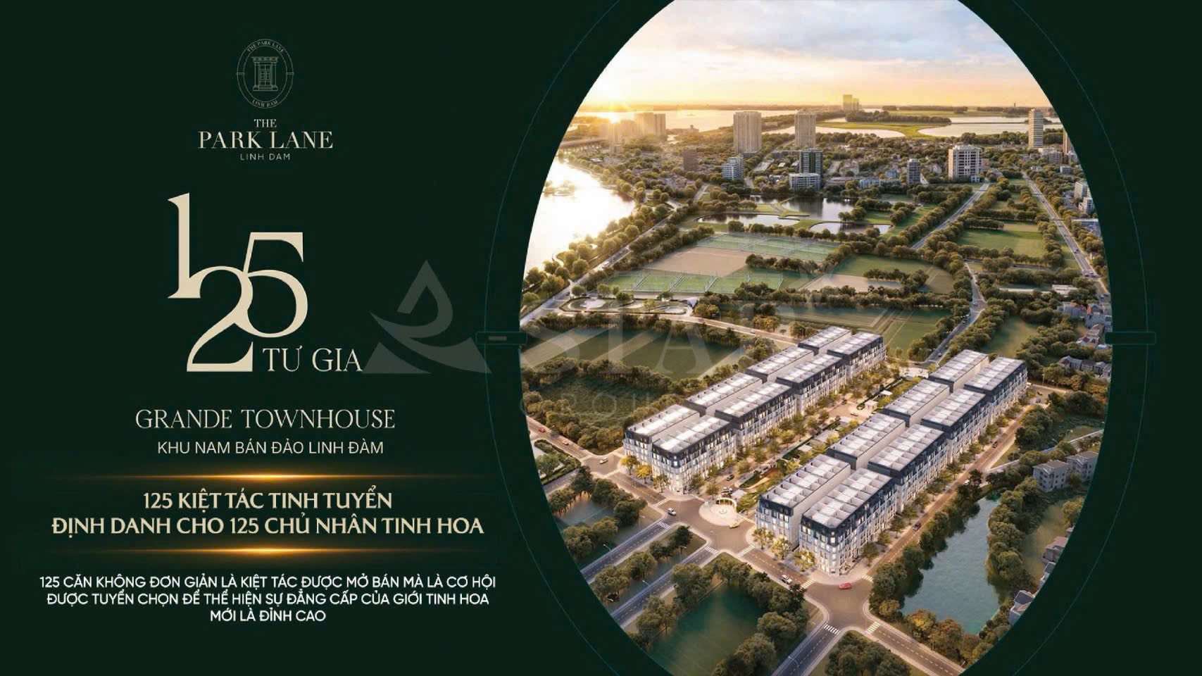 the-park-lane-linh-dam-3 The Park Lane Linh Đàm