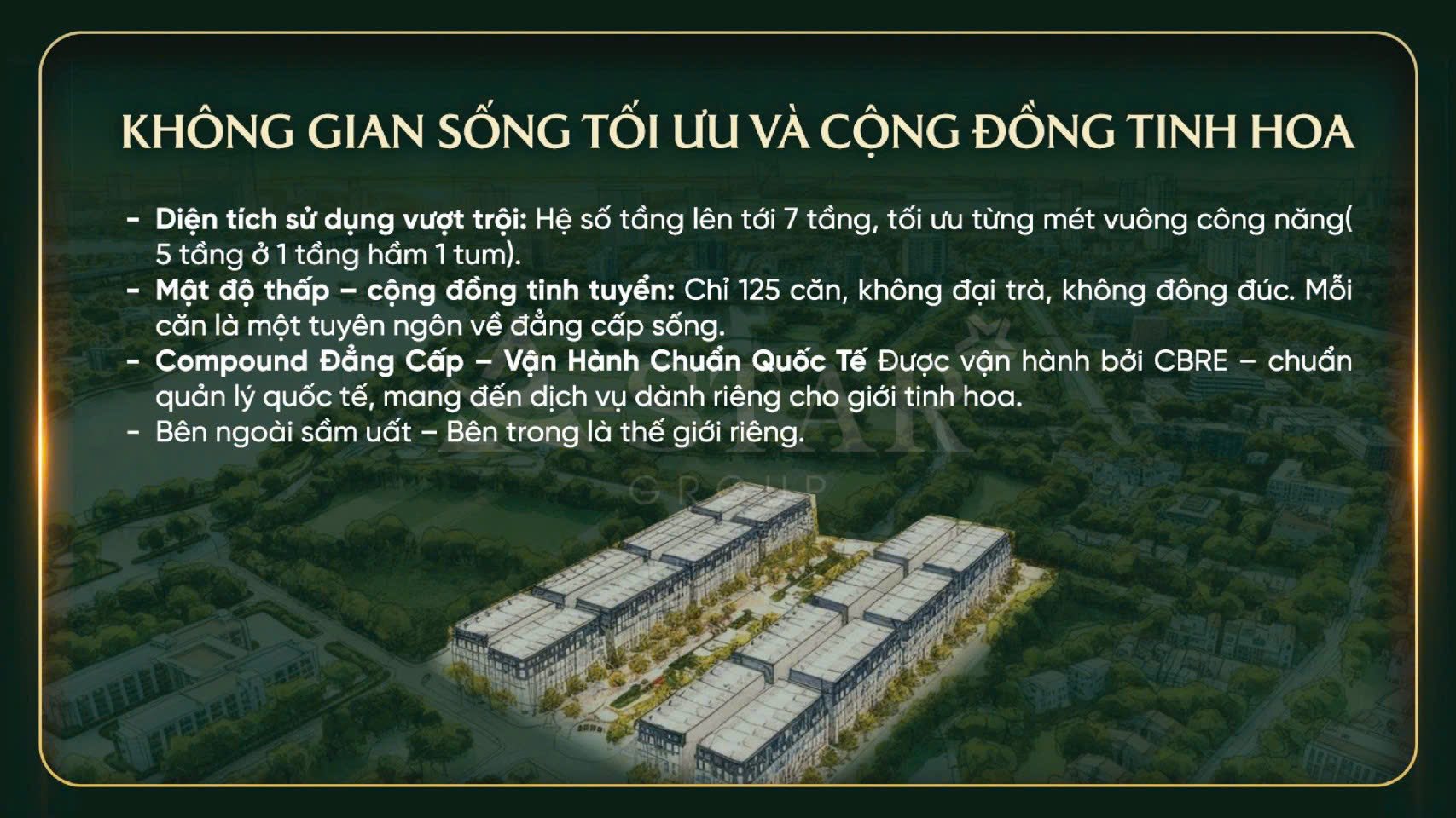 the-park-lane-linh-dam-6 The Park Lane Linh Đàm