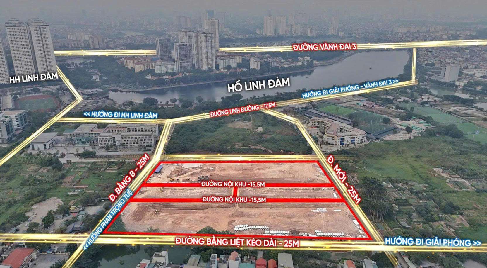 vi-tri-the-park-lane-linh-dam-3 Vị trí dự án The Park Lane Linh Đàm